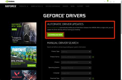 Nvidia GeForce Graphics Driver 560.81 Download .